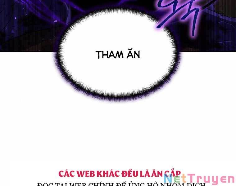 đọc truyện Người Chơi Trở Lại Sau 10000 Năm Chương 17 ảnh 92 tại Giả Dược