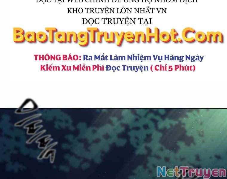 đọc truyện Người Chơi Trở Lại Sau 10000 Năm Chương 17 ảnh 93 tại Giả Dược