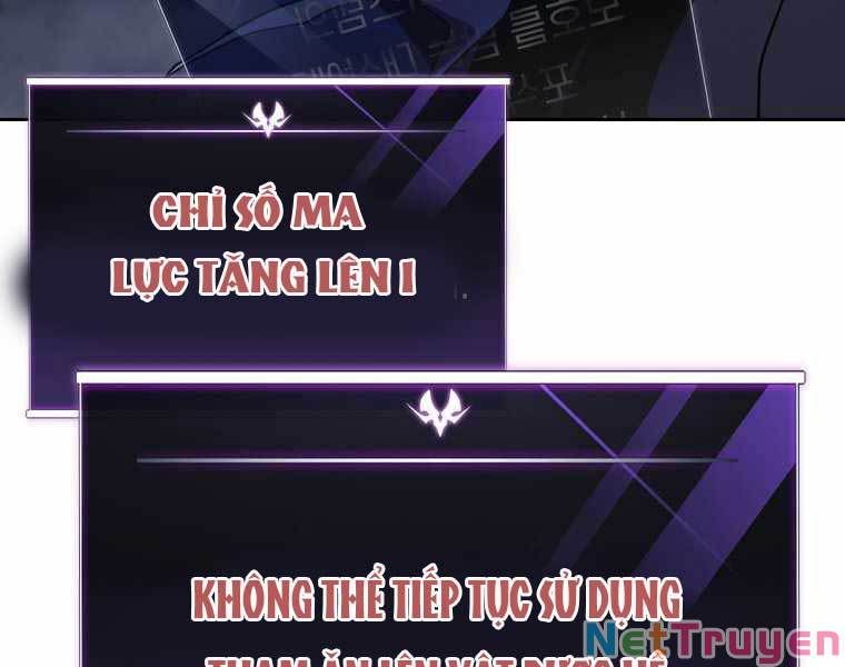 đọc truyện Người Chơi Trở Lại Sau 10000 Năm Chương 17 ảnh 96 tại Giả Dược