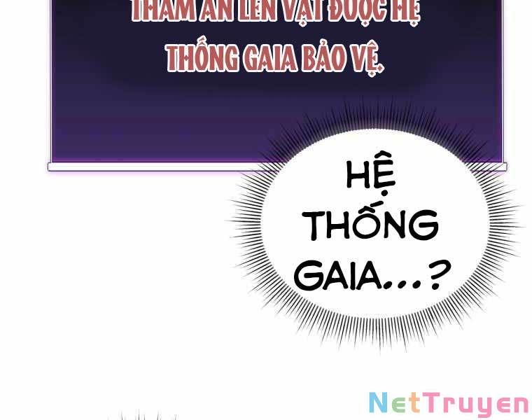 đọc truyện Người Chơi Trở Lại Sau 10000 Năm Chương 17 ảnh 97 tại Giả Dược