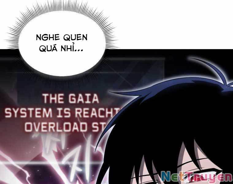 đọc truyện Người Chơi Trở Lại Sau 10000 Năm Chương 17 ảnh 98 tại Giả Dược