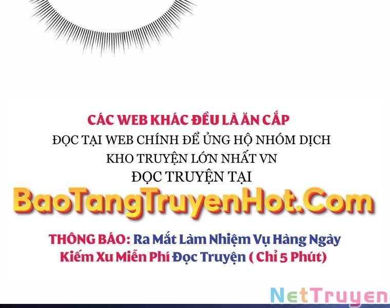 đọc truyện Người Chơi Trở Lại Sau 10000 Năm Chương 17 ảnh 100 tại Giả Dược