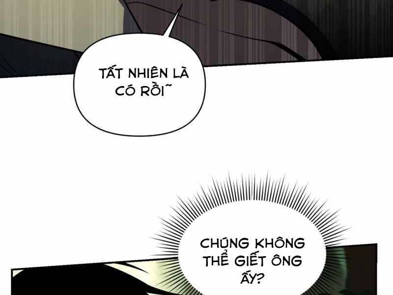 đọc truyện Người Chơi Trở Lại Sau 10000 Năm Chương 18 ảnh 102 tại Truyện Dạ Ký
