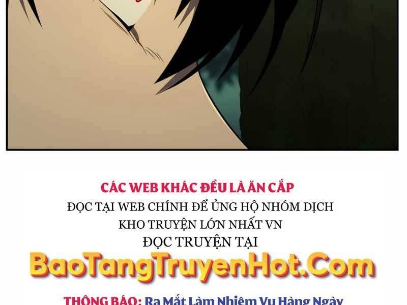 đọc truyện Người Chơi Trở Lại Sau 10000 Năm Chương 18 ảnh 105 tại Truyện Dạ Ký