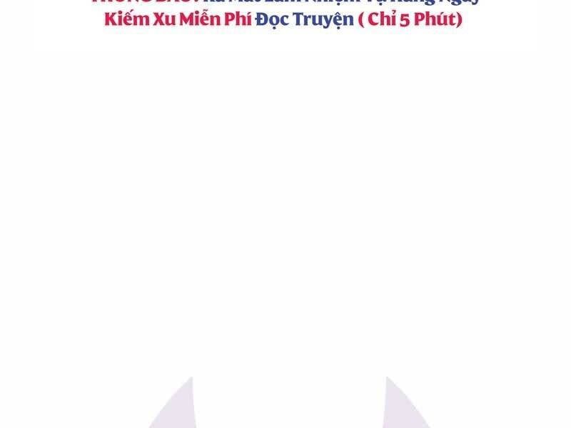đọc truyện Người Chơi Trở Lại Sau 10000 Năm Chương 18 ảnh 106 tại Truyện Dạ Ký