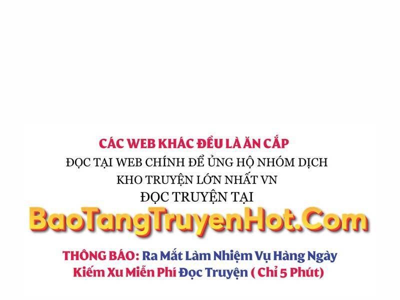 đọc truyện Người Chơi Trở Lại Sau 10000 Năm Chương 18 ảnh 108 tại Truyện Dạ Ký