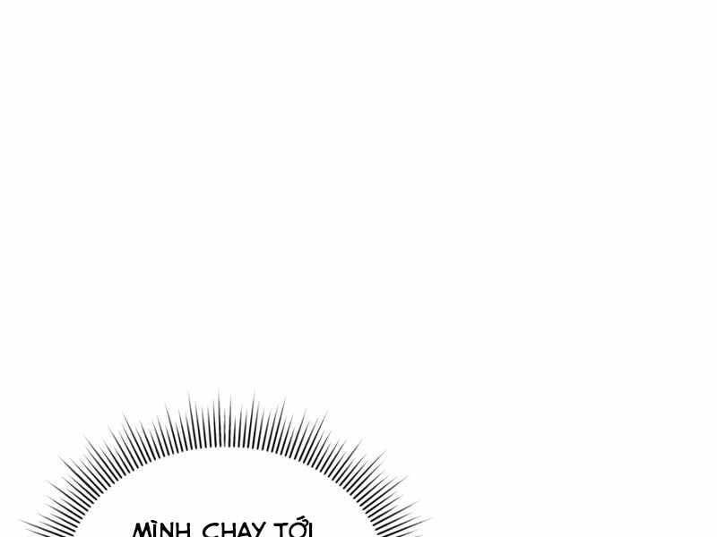 đọc truyện Người Chơi Trở Lại Sau 10000 Năm Chương 18 ảnh 109 tại Truyện Dạ Ký