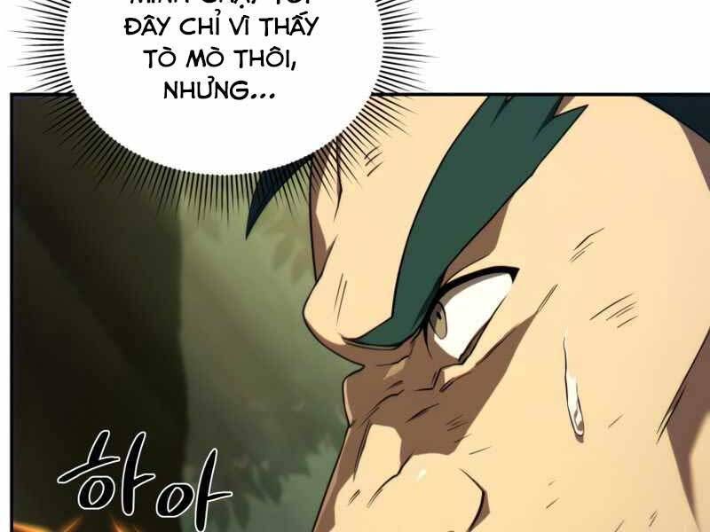 đọc truyện Người Chơi Trở Lại Sau 10000 Năm Chương 18 ảnh 110 tại Truyện Dạ Ký