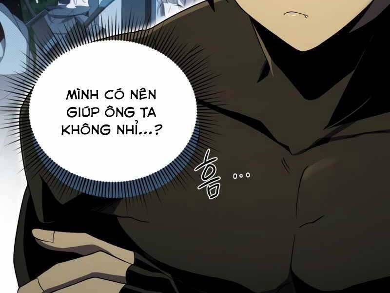 đọc truyện Người Chơi Trở Lại Sau 10000 Năm Chương 18 ảnh 114 tại Truyện Dạ Ký