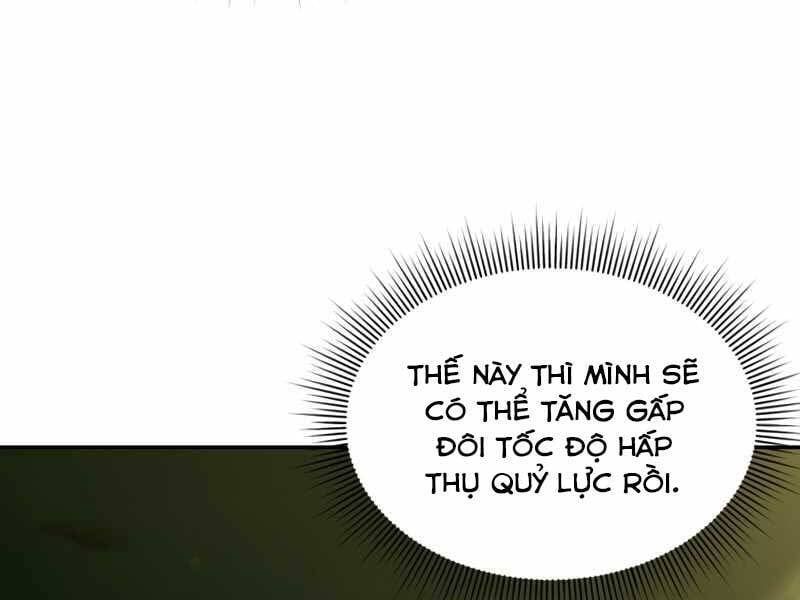 đọc truyện Người Chơi Trở Lại Sau 10000 Năm Chương 18 ảnh 13 tại Truyện Dạ Ký