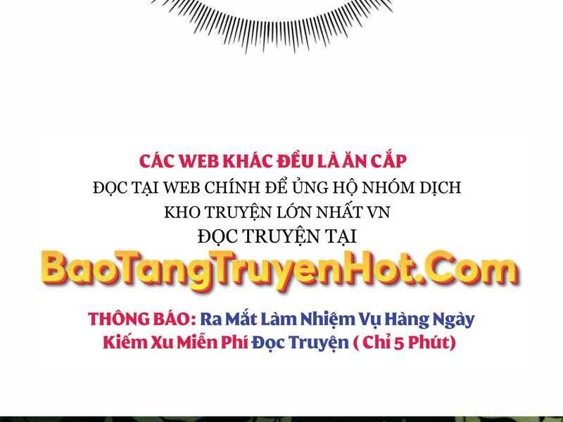 đọc truyện Người Chơi Trở Lại Sau 10000 Năm Chương 18 ảnh 128 tại Truyện Dạ Ký