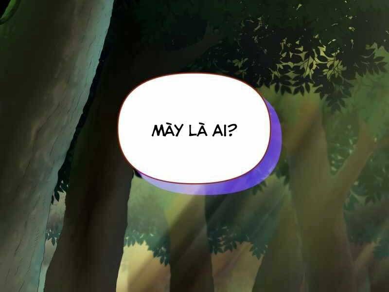 đọc truyện Người Chơi Trở Lại Sau 10000 Năm Chương 18 ảnh 130 tại Truyện Dạ Ký