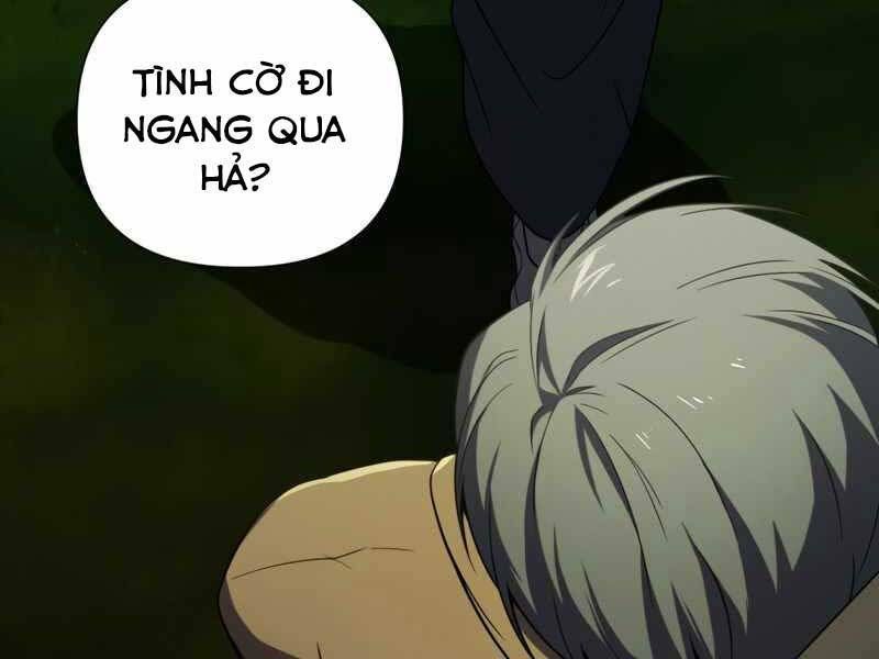 đọc truyện Người Chơi Trở Lại Sau 10000 Năm Chương 18 ảnh 134 tại Truyện Dạ Ký