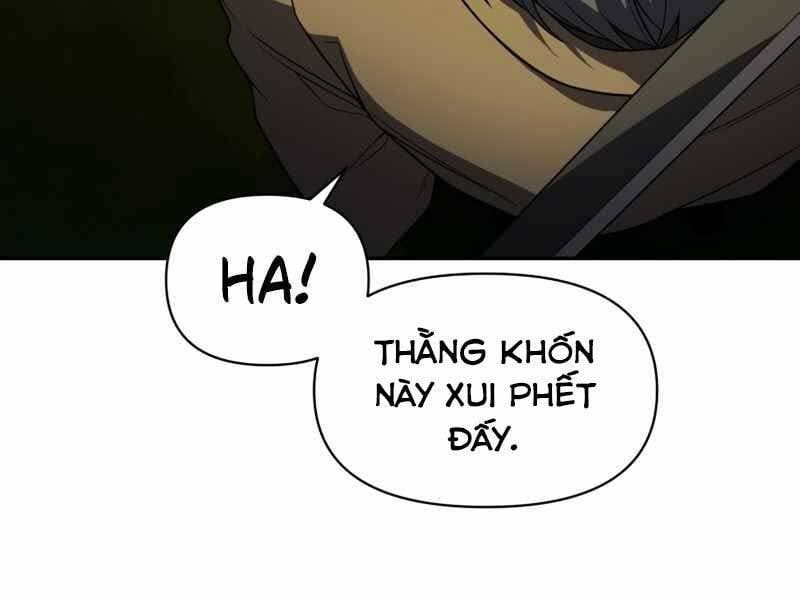 đọc truyện Người Chơi Trở Lại Sau 10000 Năm Chương 18 ảnh 135 tại Truyện Dạ Ký