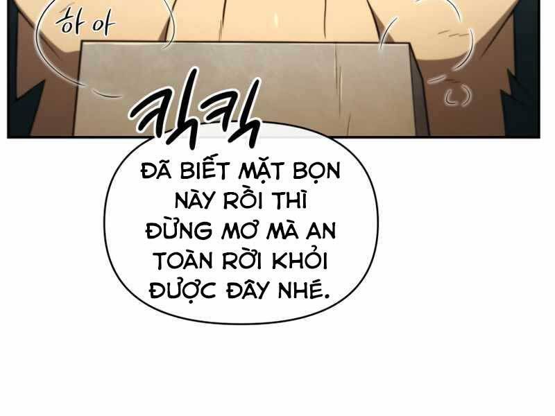 đọc truyện Người Chơi Trở Lại Sau 10000 Năm Chương 18 ảnh 137 tại Truyện Dạ Ký
