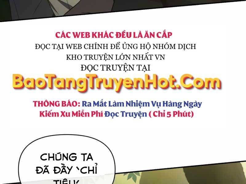 đọc truyện Người Chơi Trở Lại Sau 10000 Năm Chương 18 ảnh 144 tại Truyện Dạ Ký