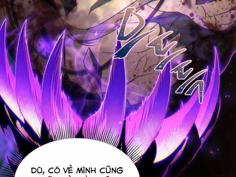 đọc truyện Người Chơi Trở Lại Sau 10000 Năm Chương 18 ảnh 16 tại Truyện Dạ Ký