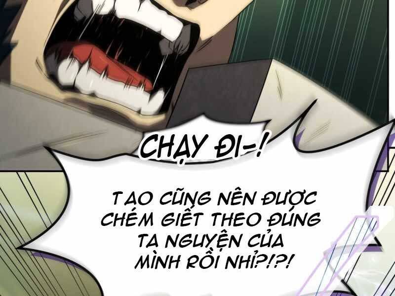 đọc truyện Người Chơi Trở Lại Sau 10000 Năm Chương 18 ảnh 155 tại Truyện Dạ Ký