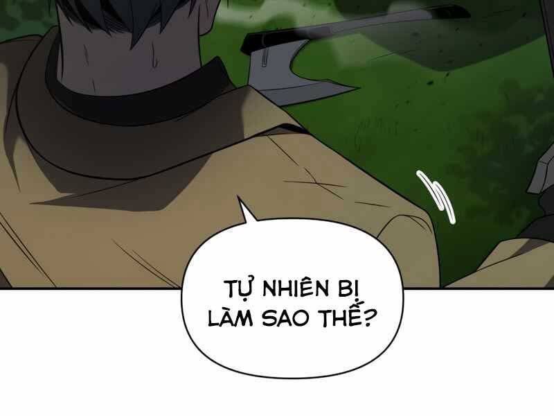 đọc truyện Người Chơi Trở Lại Sau 10000 Năm Chương 18 ảnh 169 tại Truyện Dạ Ký