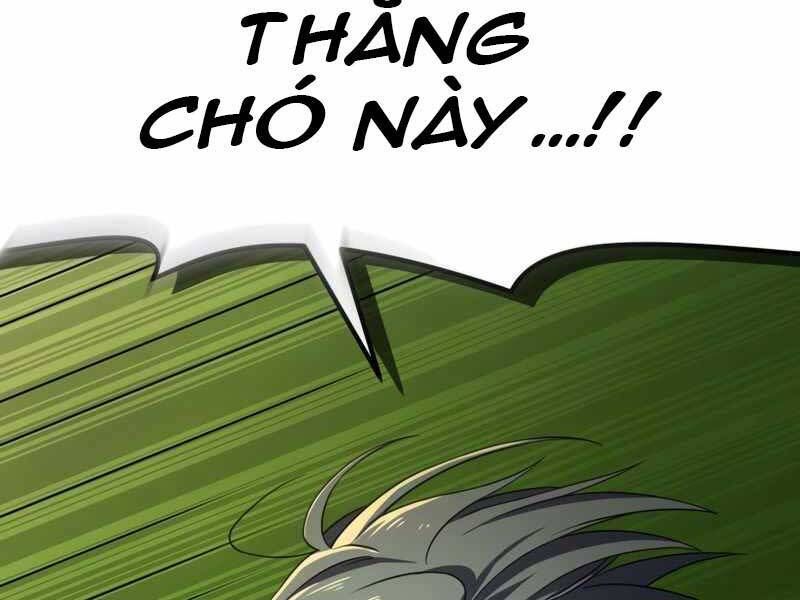 đọc truyện Người Chơi Trở Lại Sau 10000 Năm Chương 18 ảnh 181 tại Truyện Dạ Ký