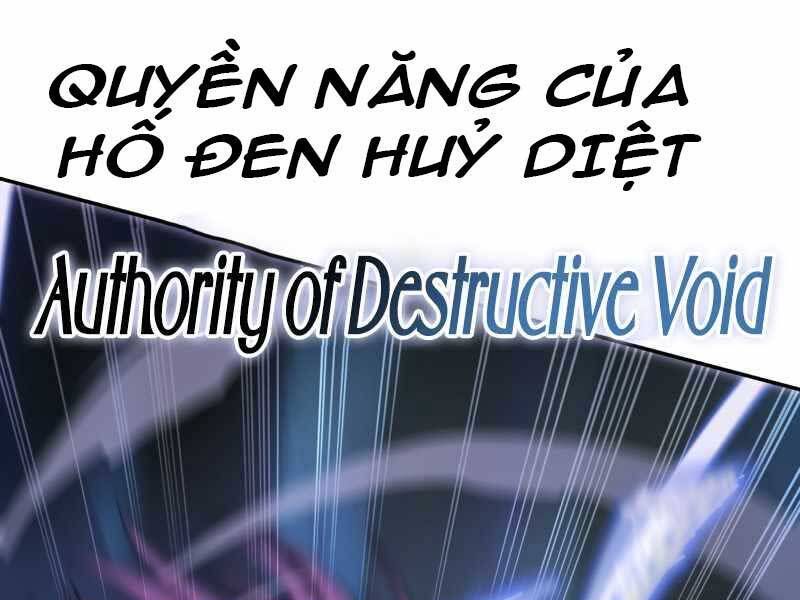 đọc truyện Người Chơi Trở Lại Sau 10000 Năm Chương 18 ảnh 188 tại Truyện Dạ Ký