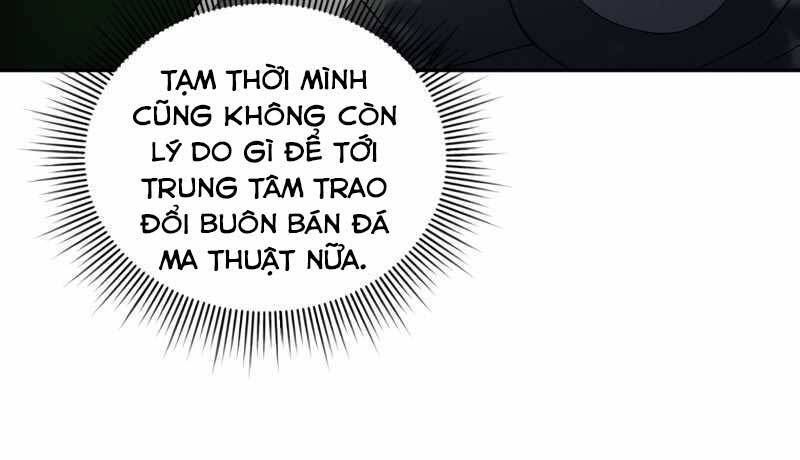đọc truyện Người Chơi Trở Lại Sau 10000 Năm Chương 18 ảnh 20 tại Truyện Dạ Ký