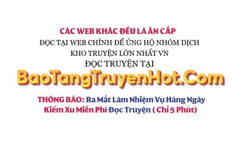 đọc truyện Người Chơi Trở Lại Sau 10000 Năm Chương 18 ảnh 196 tại Truyện Dạ Ký
