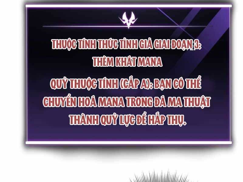 đọc truyện Người Chơi Trở Lại Sau 10000 Năm Chương 18 ảnh 3 tại Truyện Dạ Ký