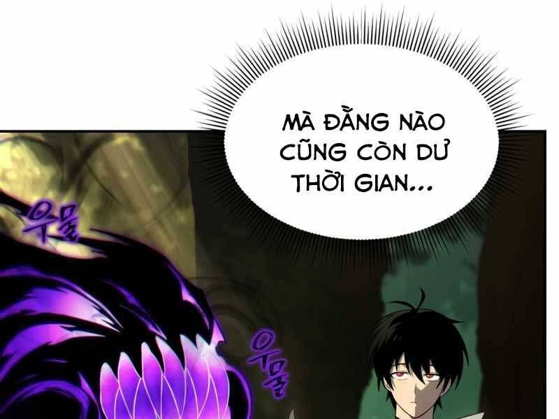 đọc truyện Người Chơi Trở Lại Sau 10000 Năm Chương 18 ảnh 21 tại Truyện Dạ Ký