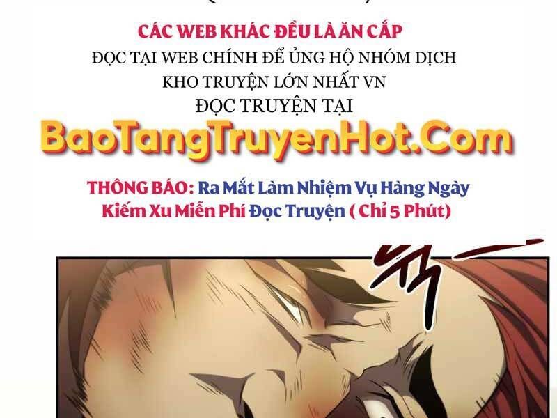 đọc truyện Người Chơi Trở Lại Sau 10000 Năm Chương 18 ảnh 202 tại Truyện Dạ Ký