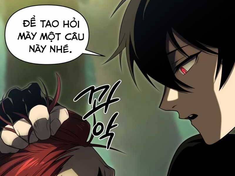 đọc truyện Người Chơi Trở Lại Sau 10000 Năm Chương 18 ảnh 204 tại Truyện Dạ Ký