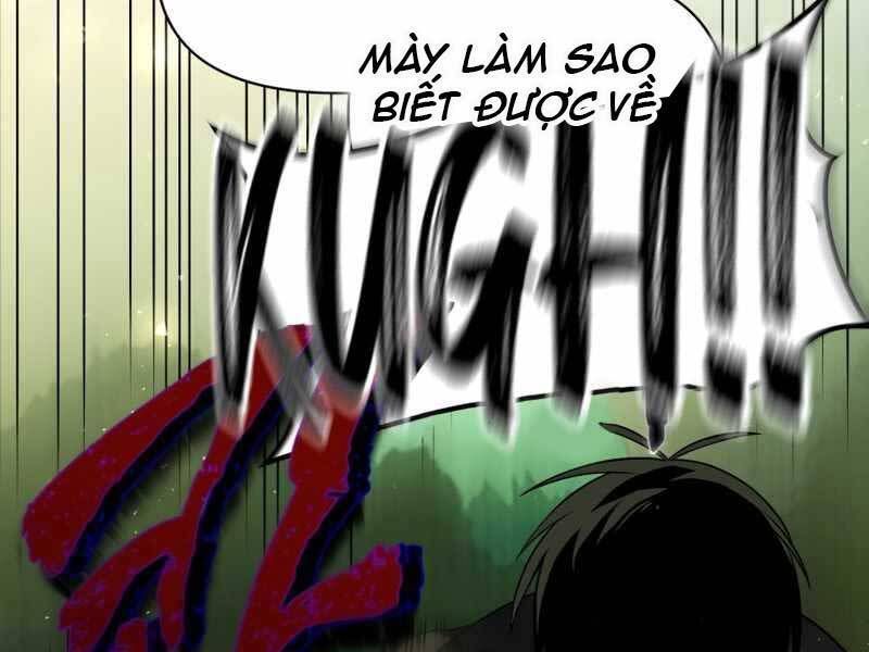 đọc truyện Người Chơi Trở Lại Sau 10000 Năm Chương 18 ảnh 209 tại Truyện Dạ Ký