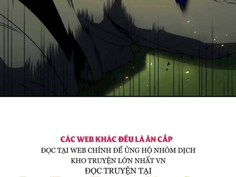 đọc truyện Người Chơi Trở Lại Sau 10000 Năm Chương 18 ảnh 211 tại Truyện Dạ Ký