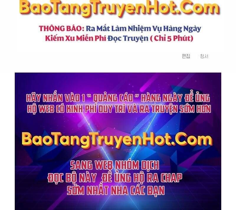đọc truyện Người Chơi Trở Lại Sau 10000 Năm Chương 18 ảnh 212 tại Truyện Dạ Ký