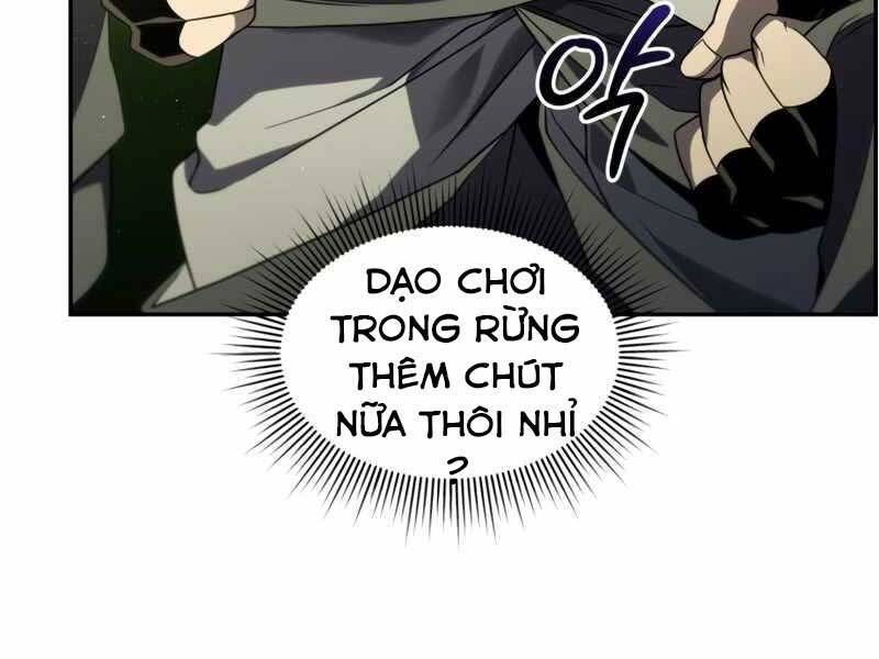 đọc truyện Người Chơi Trở Lại Sau 10000 Năm Chương 18 ảnh 24 tại Truyện Dạ Ký