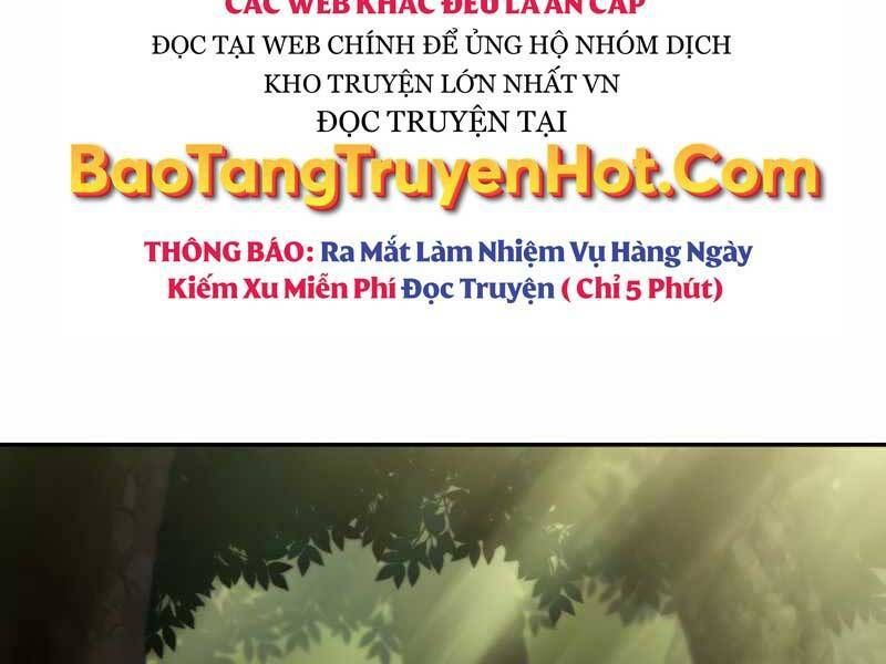 đọc truyện Người Chơi Trở Lại Sau 10000 Năm Chương 18 ảnh 28 tại Truyện Dạ Ký