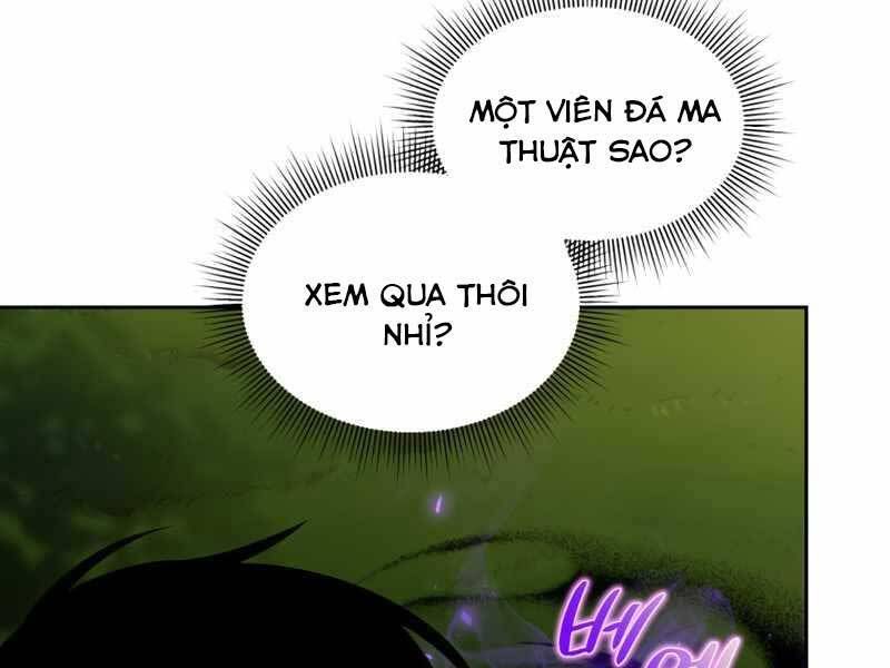 đọc truyện Người Chơi Trở Lại Sau 10000 Năm Chương 18 ảnh 4 tại Truyện Dạ Ký