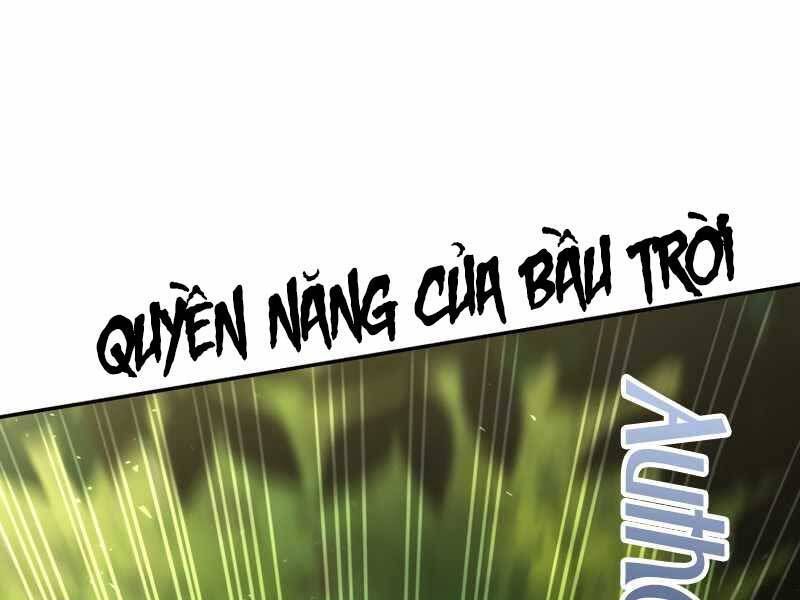 đọc truyện Người Chơi Trở Lại Sau 10000 Năm Chương 18 ảnh 35 tại Truyện Dạ Ký