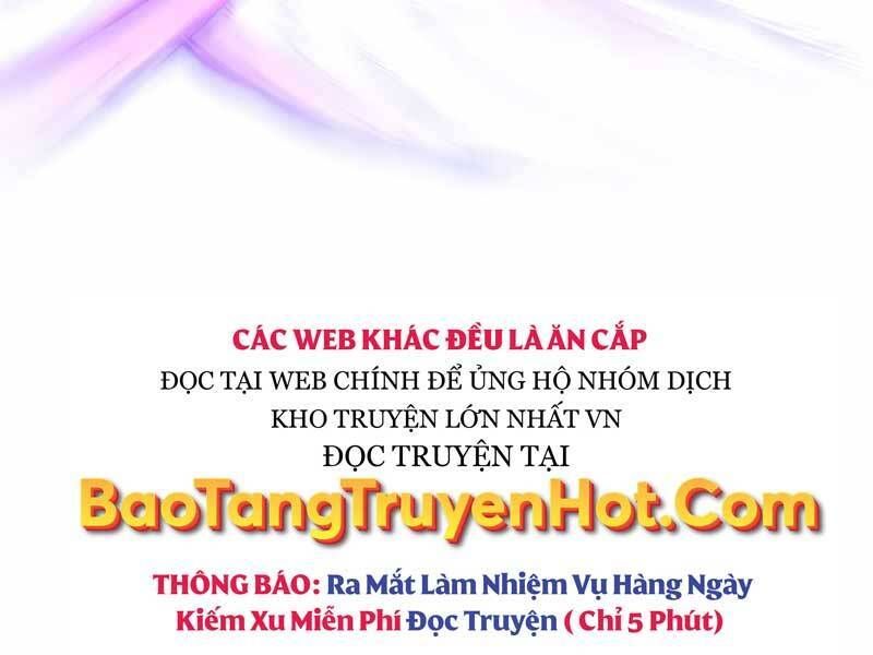 đọc truyện Người Chơi Trở Lại Sau 10000 Năm Chương 18 ảnh 39 tại Truyện Dạ Ký