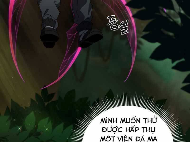 đọc truyện Người Chơi Trở Lại Sau 10000 Năm Chương 18 ảnh 45 tại Truyện Dạ Ký