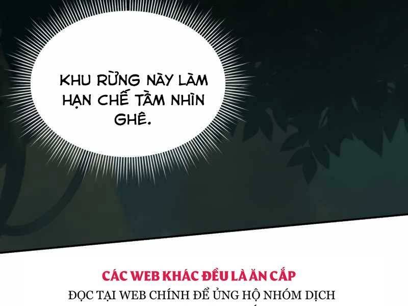 đọc truyện Người Chơi Trở Lại Sau 10000 Năm Chương 18 ảnh 47 tại Truyện Dạ Ký