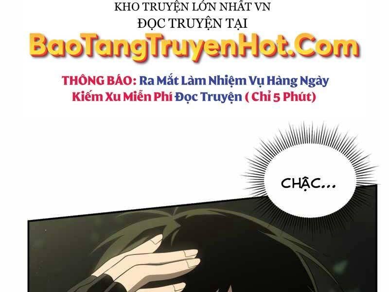 đọc truyện Người Chơi Trở Lại Sau 10000 Năm Chương 18 ảnh 48 tại Truyện Dạ Ký