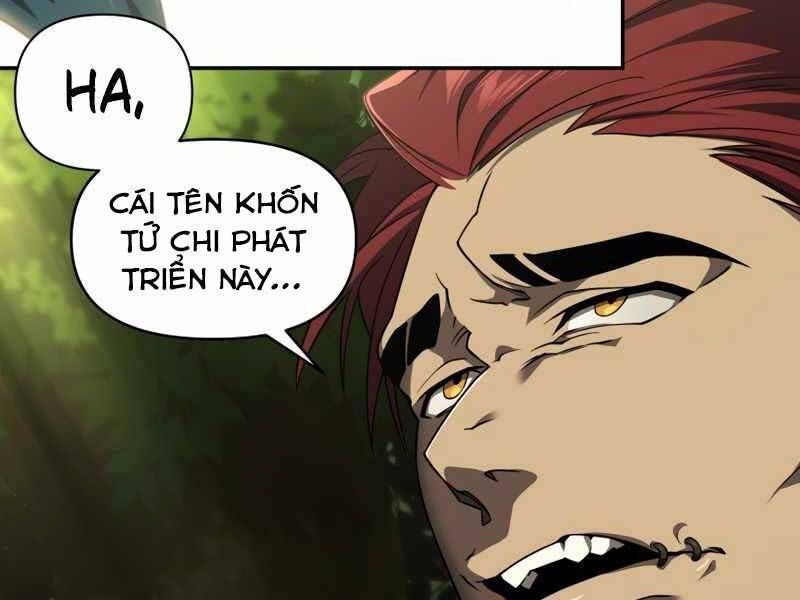 đọc truyện Người Chơi Trở Lại Sau 10000 Năm Chương 18 ảnh 54 tại Truyện Dạ Ký