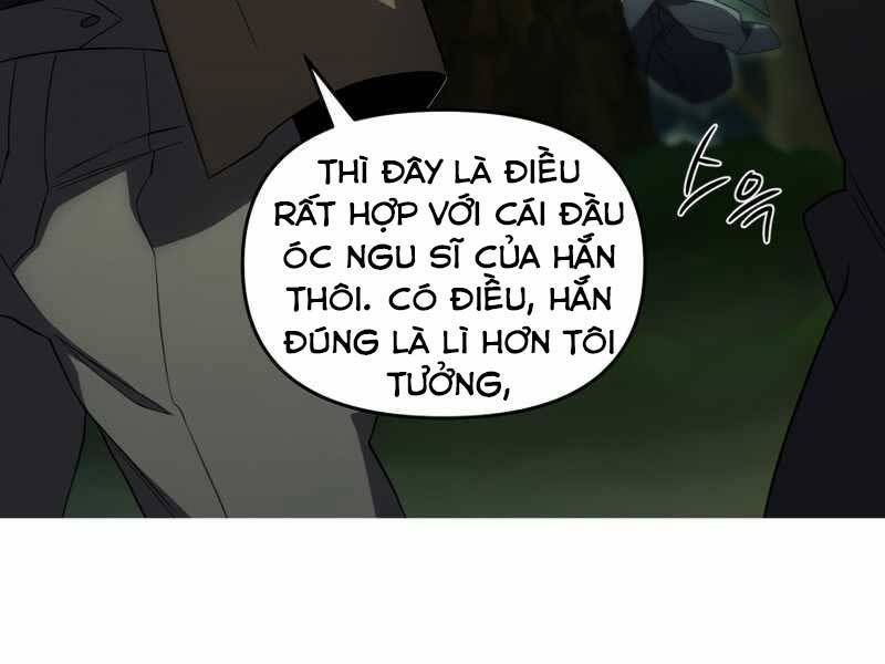 đọc truyện Người Chơi Trở Lại Sau 10000 Năm Chương 18 ảnh 57 tại Truyện Dạ Ký