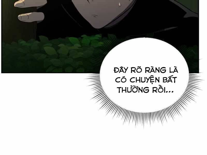 đọc truyện Người Chơi Trở Lại Sau 10000 Năm Chương 18 ảnh 59 tại Truyện Dạ Ký