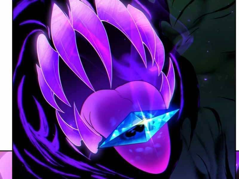 đọc truyện Người Chơi Trở Lại Sau 10000 Năm Chương 18 ảnh 7 tại Truyện Dạ Ký