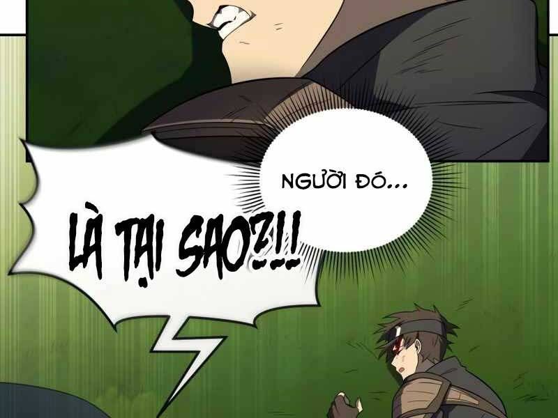 đọc truyện Người Chơi Trở Lại Sau 10000 Năm Chương 18 ảnh 62 tại Truyện Dạ Ký