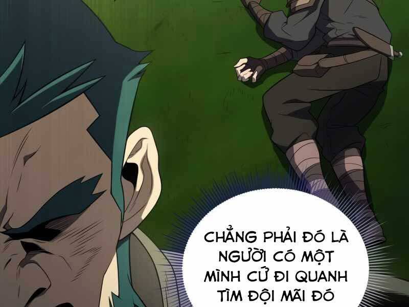 đọc truyện Người Chơi Trở Lại Sau 10000 Năm Chương 18 ảnh 63 tại Truyện Dạ Ký