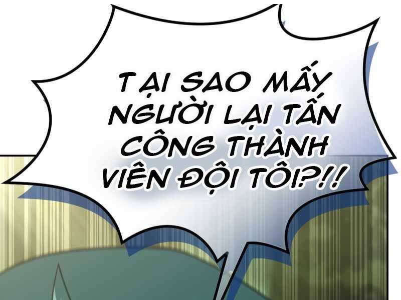 đọc truyện Người Chơi Trở Lại Sau 10000 Năm Chương 18 ảnh 65 tại Truyện Dạ Ký