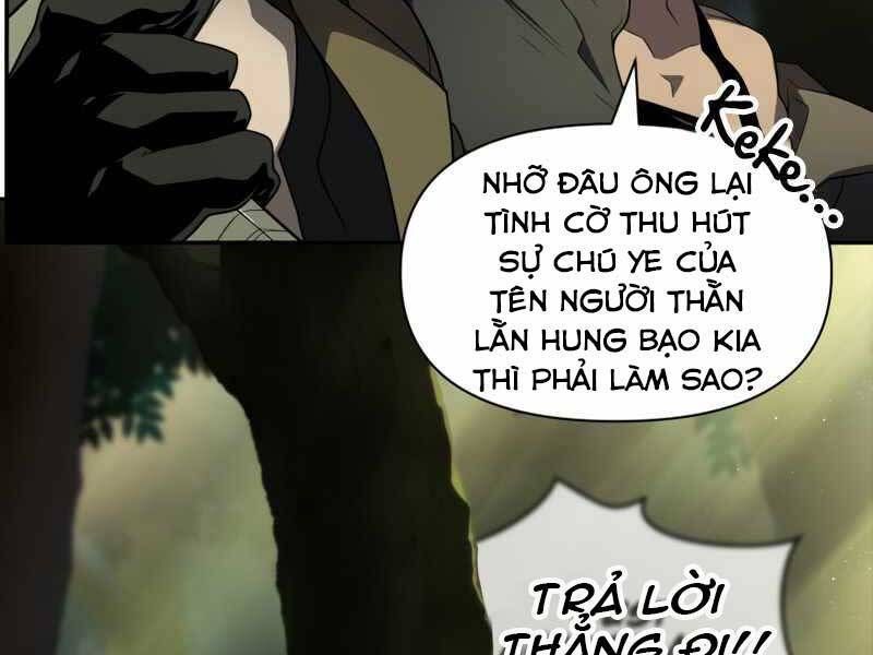 đọc truyện Người Chơi Trở Lại Sau 10000 Năm Chương 18 ảnh 70 tại Truyện Dạ Ký